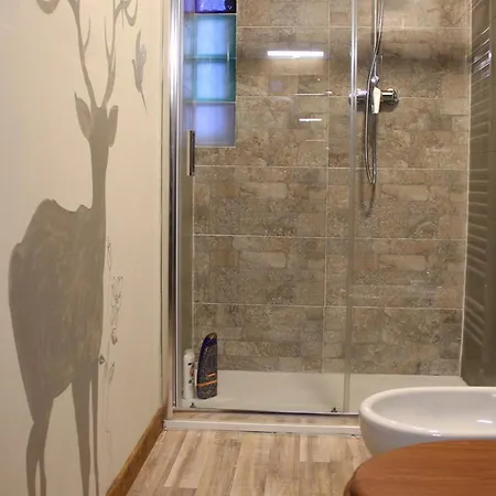 Les Guides * クールマイユール