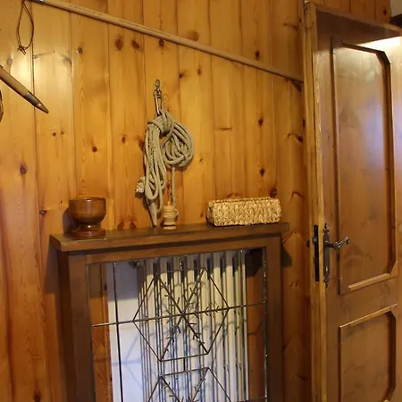 Les Guides * クールマイユール