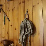 Les Guides * Κουρμαγιέρ