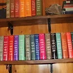 Διαμέρισμα Les Guides