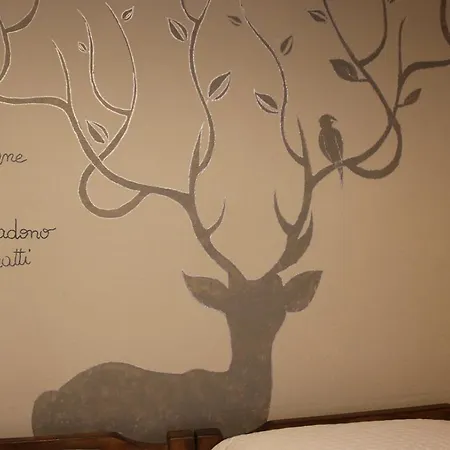 Les Guides Apartment *
