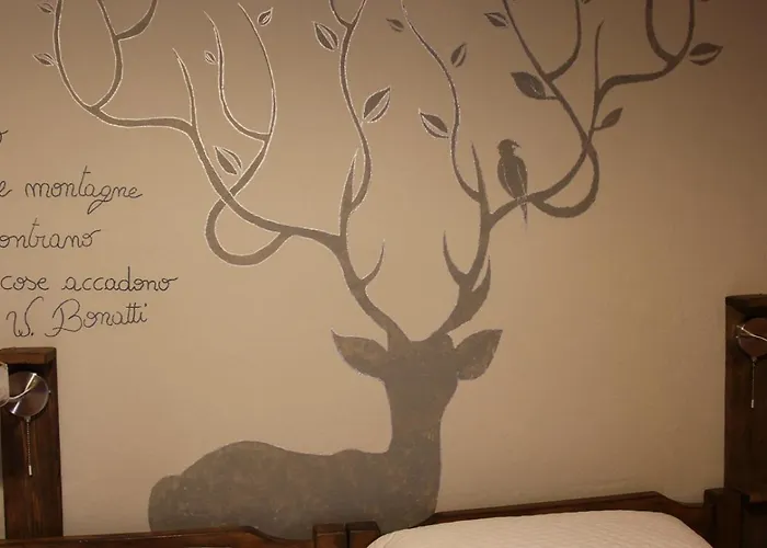 Les Guides Apartament *