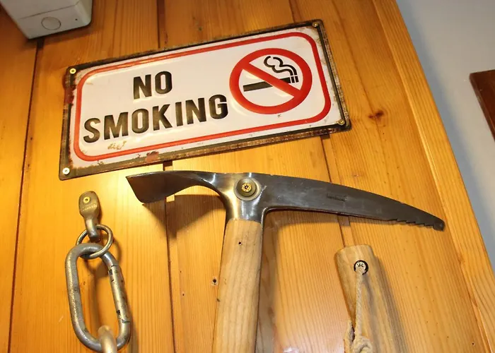 Les Guides * קורמאיור